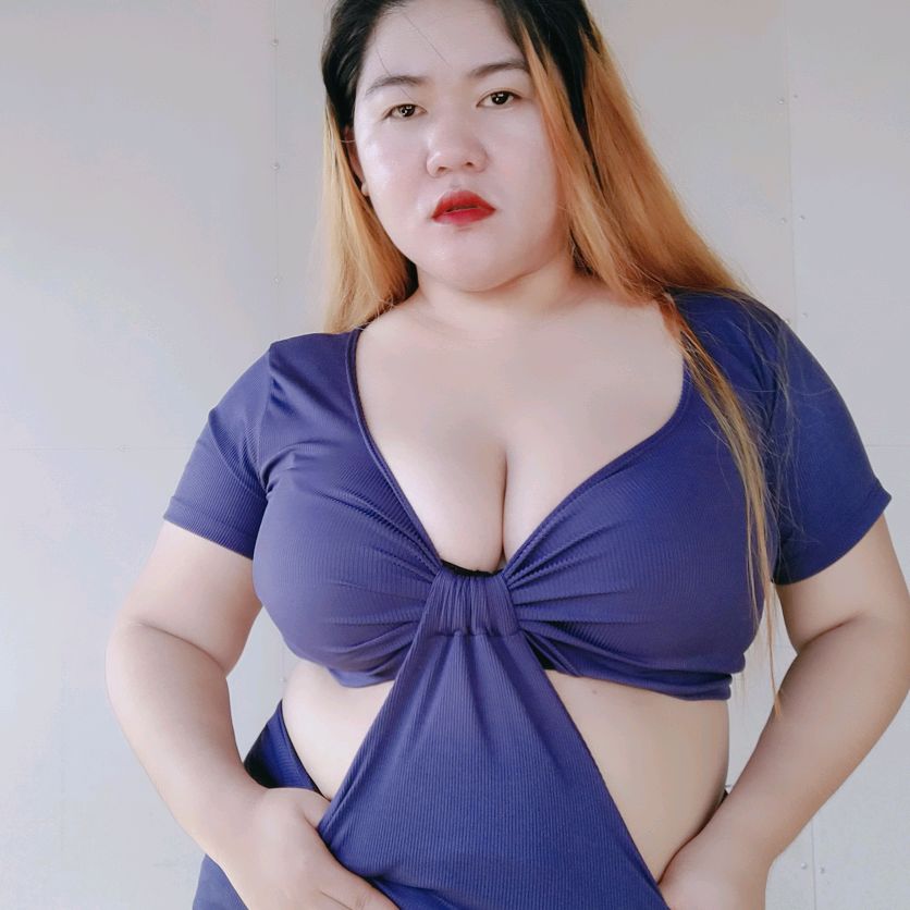PLUS SIZE SHOP ❤️