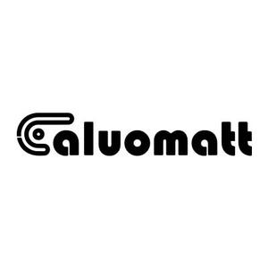 Caluomatt