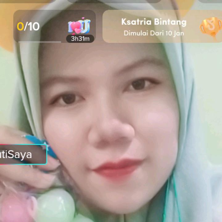 Mahya Ranau