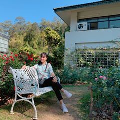 รสา วุ้นรสนิยม