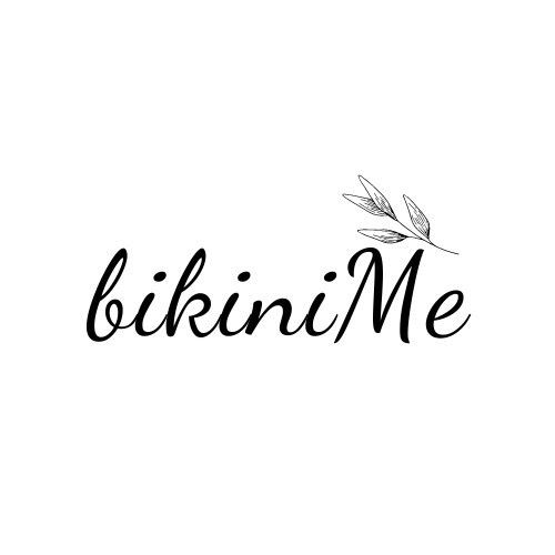 bikiniMe.Saigon