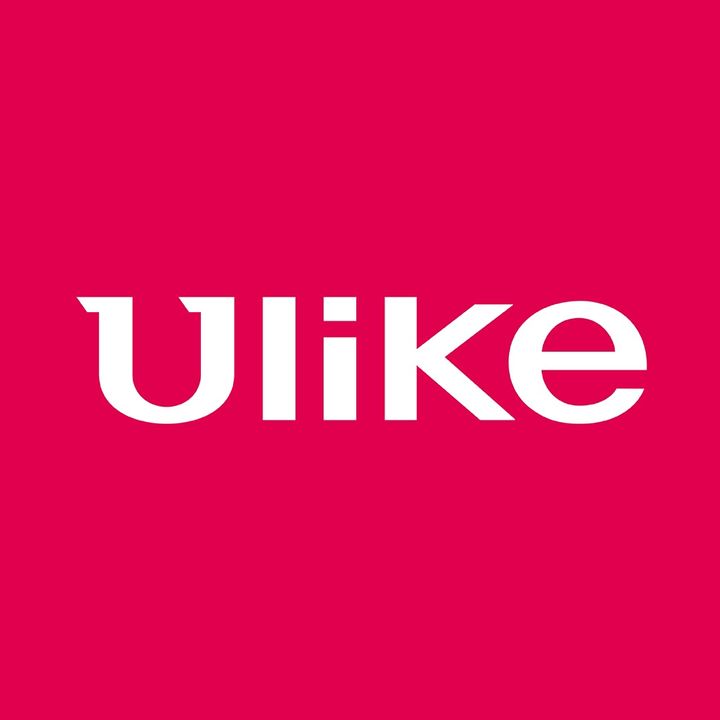 ulike.malaysia