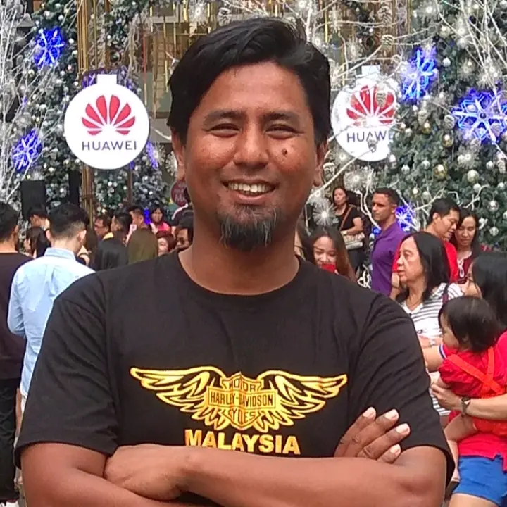zahadi78 shop