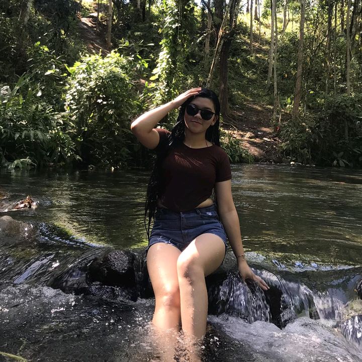 Anjang*¿*