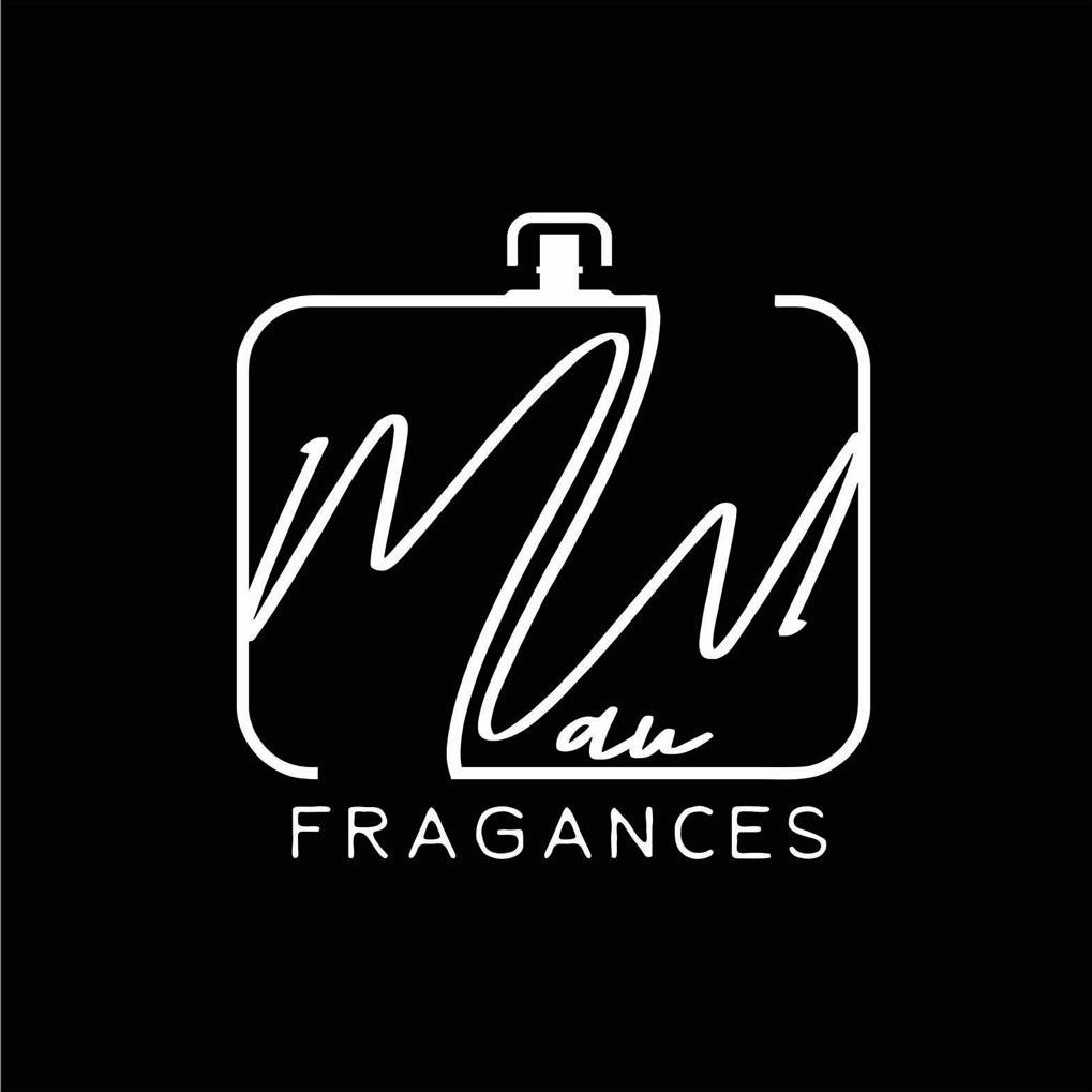 mau_fragrances25