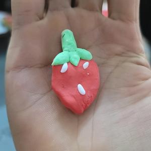 Tạp Hóa Nhà Min