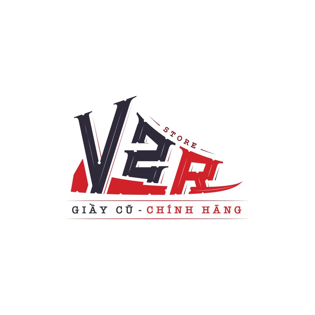 v2rstorephansaonam