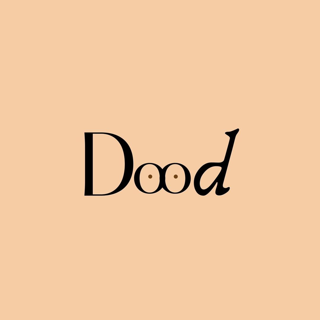 Dood Philippines