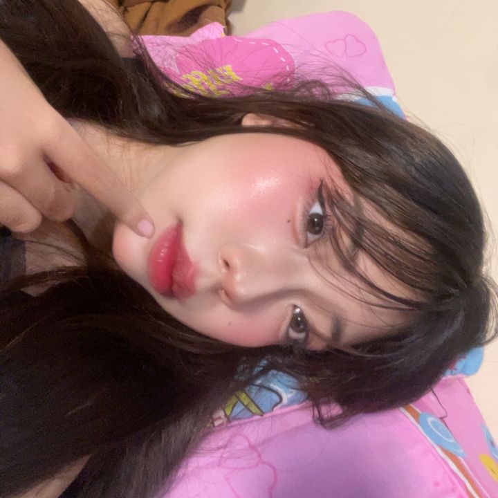 슈파주야 🔮