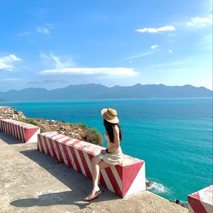 Xưởng May Thu Thảo