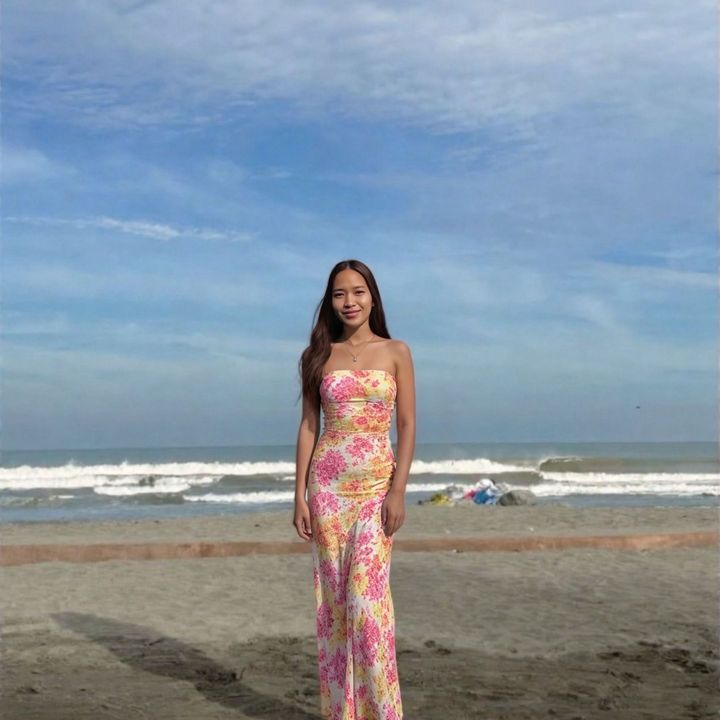 Jermin Alisbo
