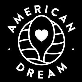 American Dream Nut Butter