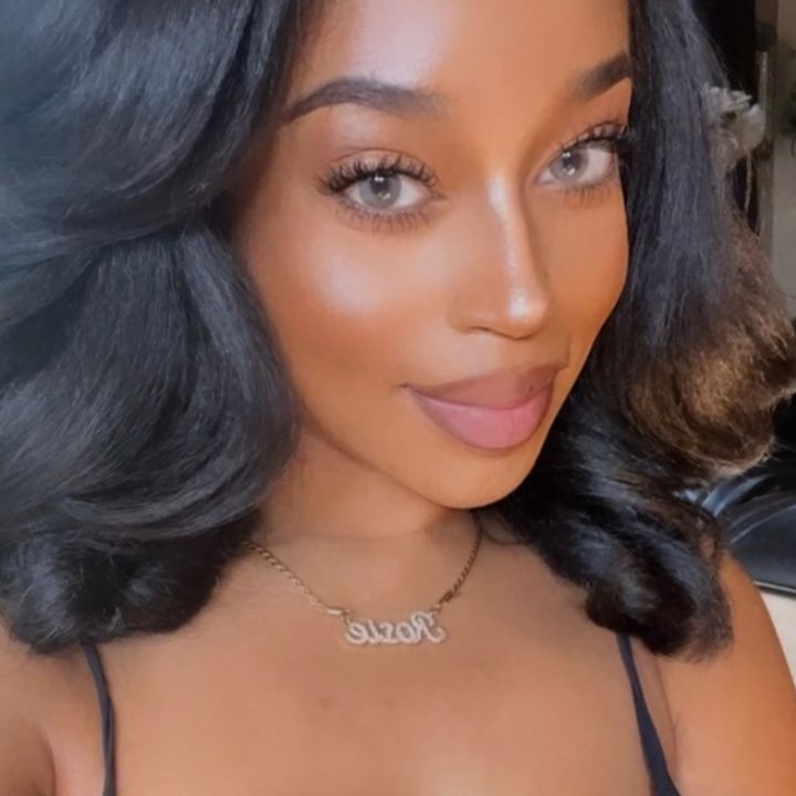 lexylula