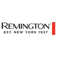 Remington UK