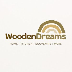Wooden Dreams PH