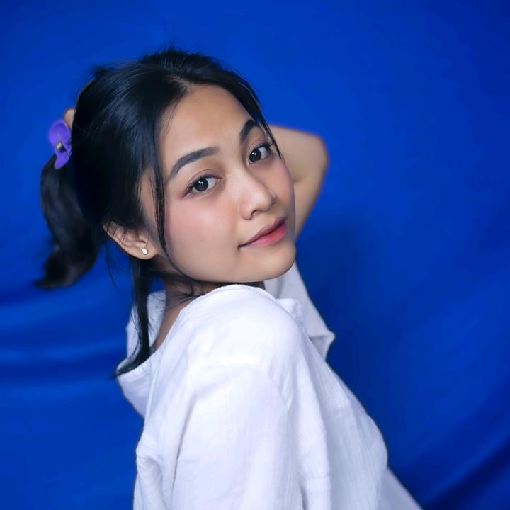 Aku Putri