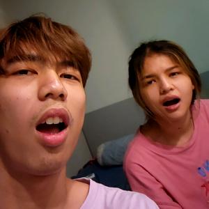 จุ๊ยจุ๊ย