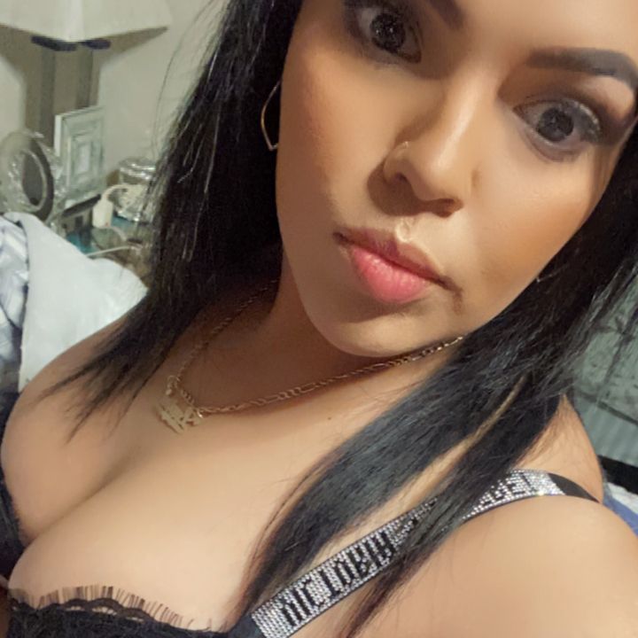bellaleon22
