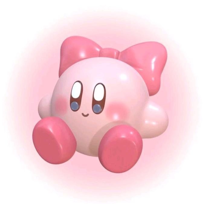 wonie ♡⋆.࿐࿔