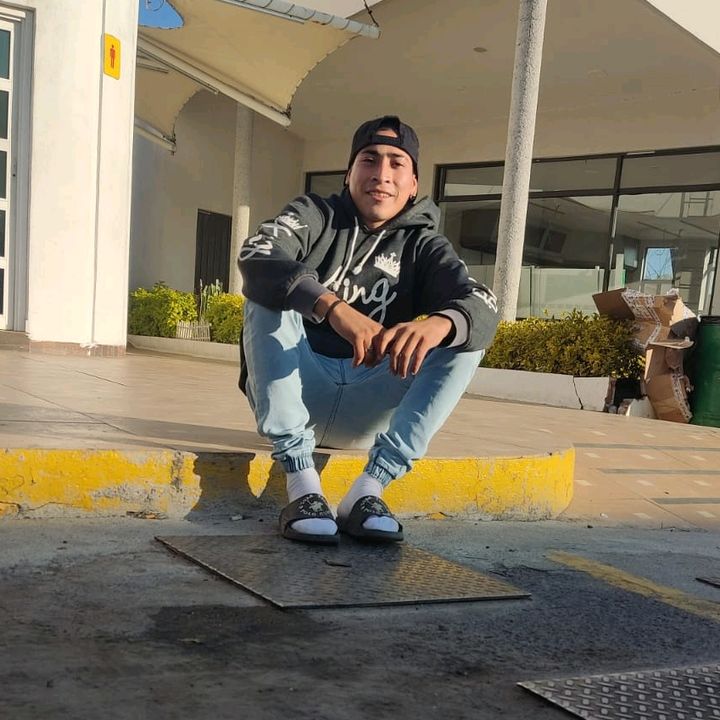 Angel TC