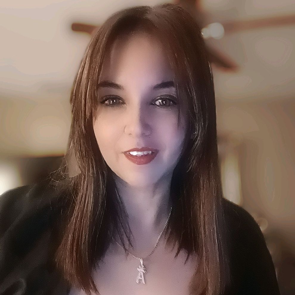 Ale Dubon