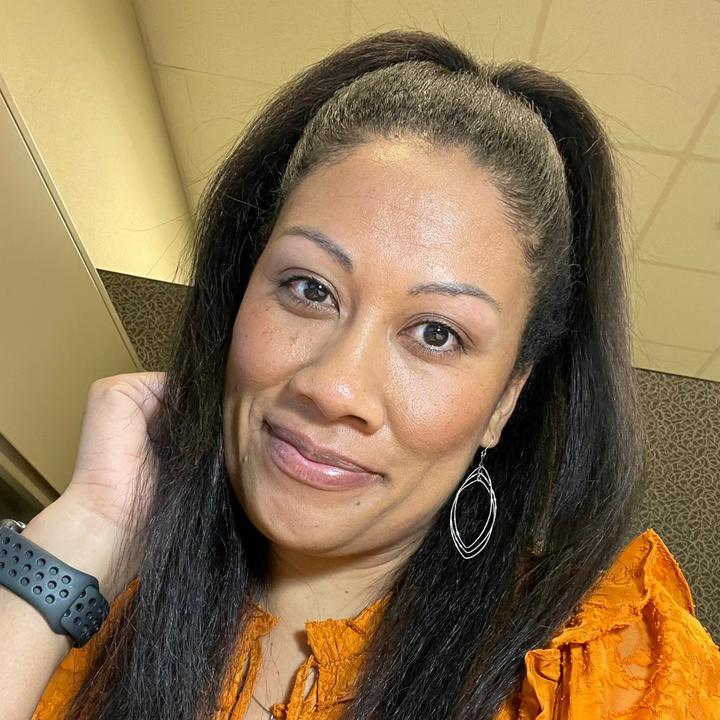 LaurieShopsInFaith