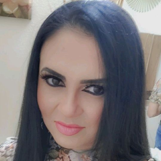 maryflaca145