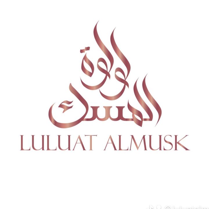 Luluat Almusk llc