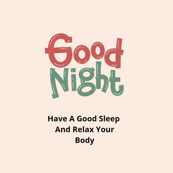 nightdaymeditation