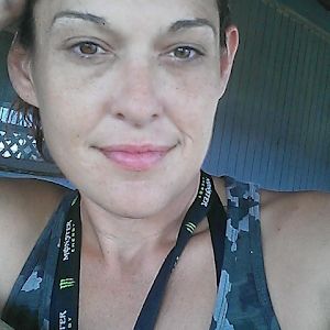 Cecilia Powell