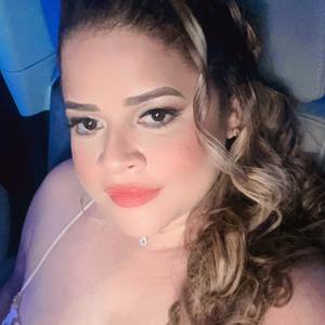 Flor Salvaje