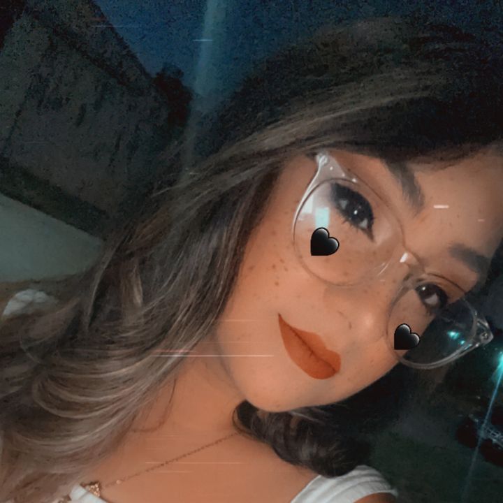 Susan Reneé💫