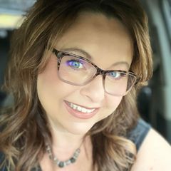 Terri | 50andFabTTSfinds