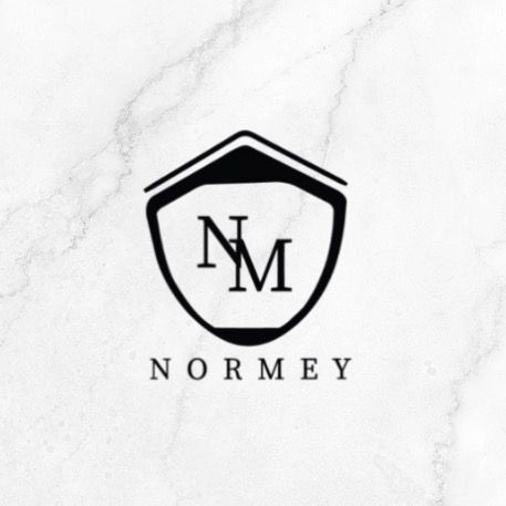 NORMEY