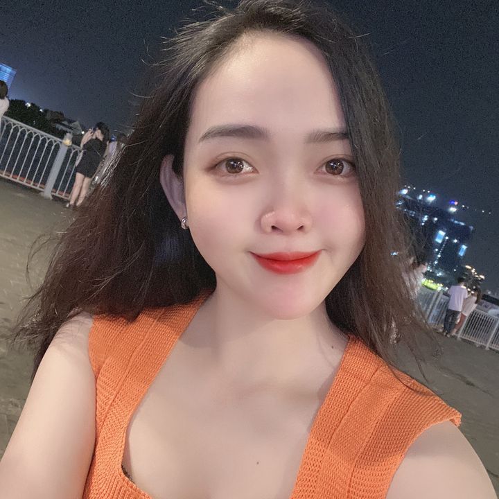 Mẹ Bé Bơ 🥑 (linhthíchnấuăn)