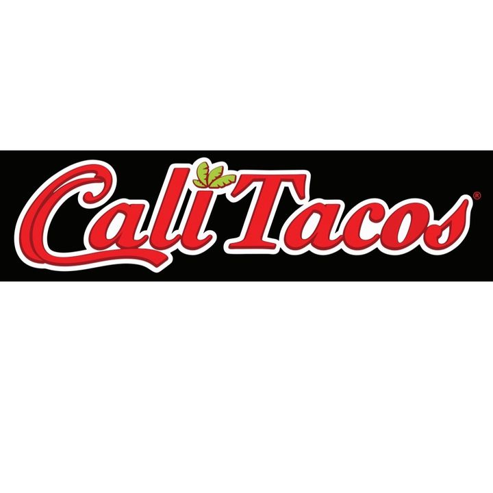 calitacos