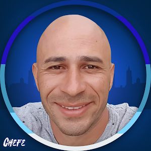 chefeoficial_
