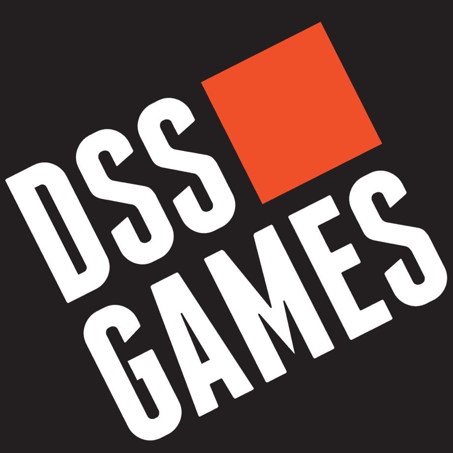 DSS Games