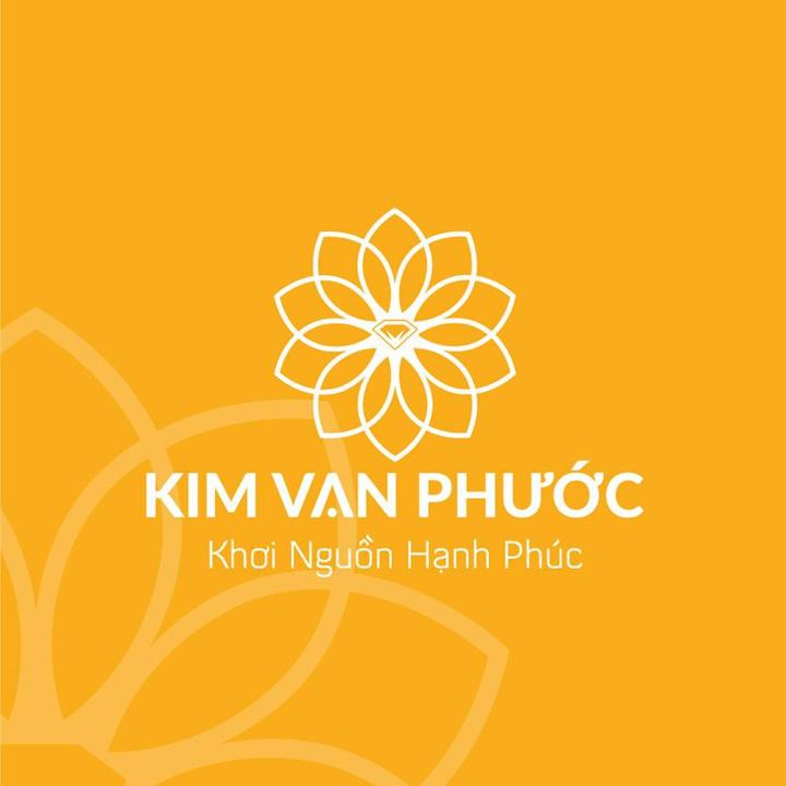Kim Vạn Phước Jewellery