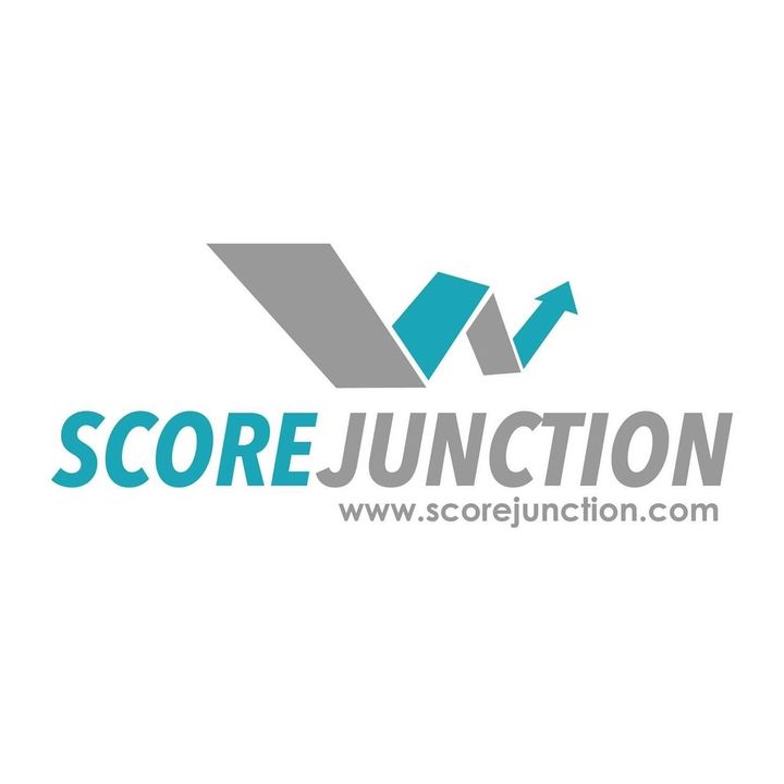 Score Junction