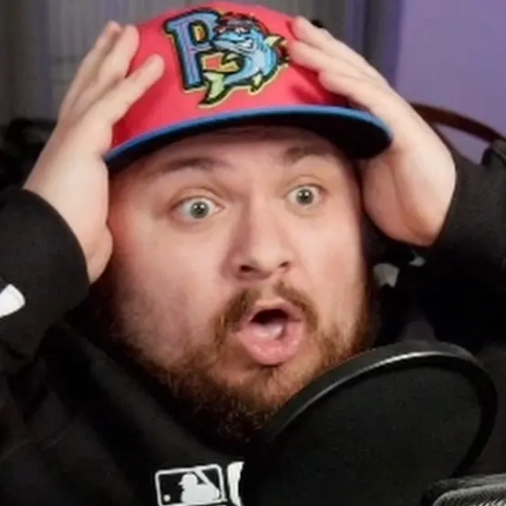 Nutzypoo