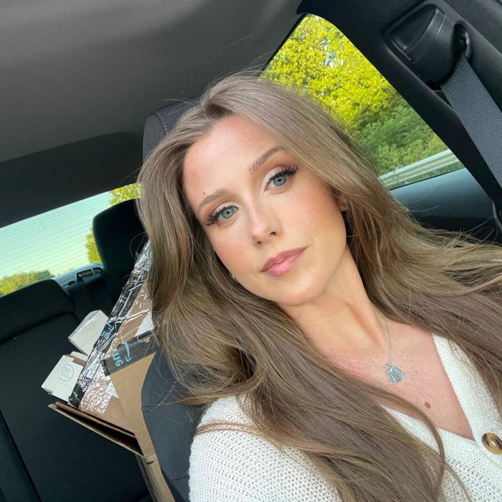 sarah.baldridge