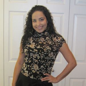 Vanessa
