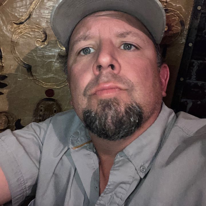 WildWillBilly337