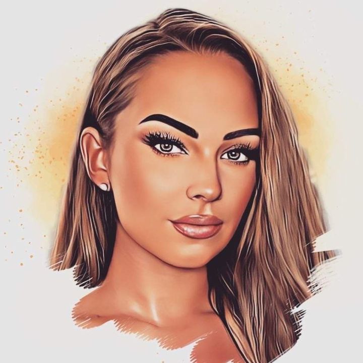 victoriaj_mua