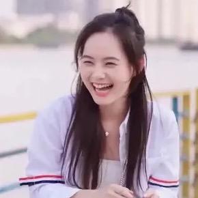 Lixiaoye (Lý Tiểu Dã)