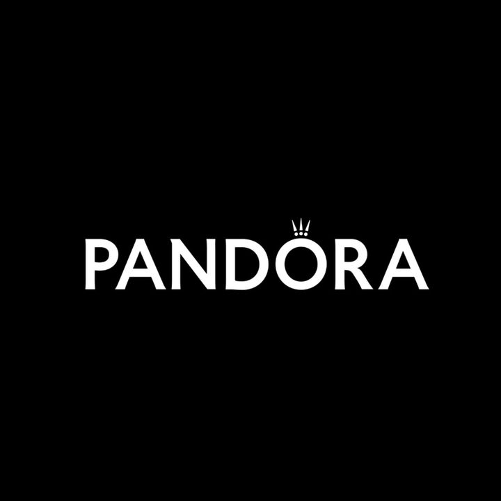 Pandora_MIM