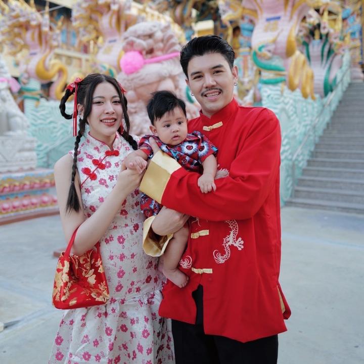 RAKHANG (ระฆัง)