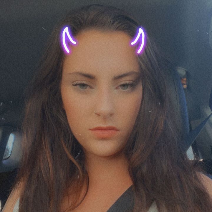 lexi