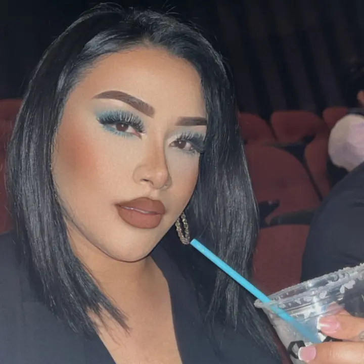 liliankimber